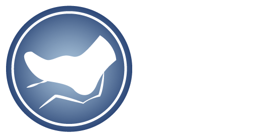 Saskatchewan Podiatry Association